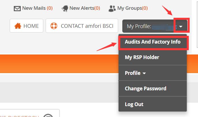 1583342131642454.jpg 2.jpg