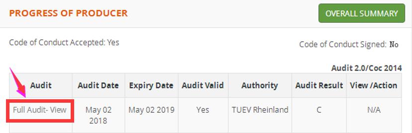 1583342144434470.jpg 3.jpg