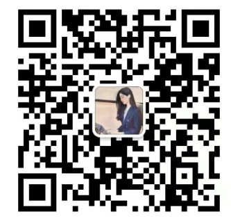 1688434674916500.png 微信截图_20230703140651.png