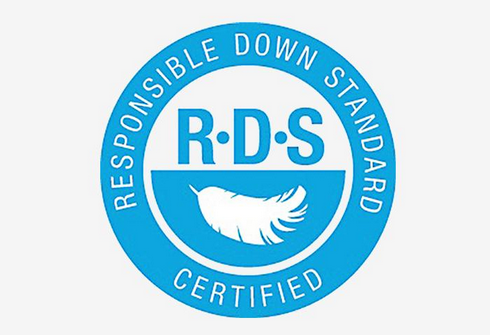 RDS1.png