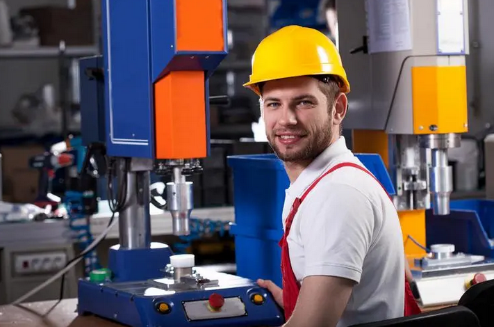 1714007283875199.png 图片.png