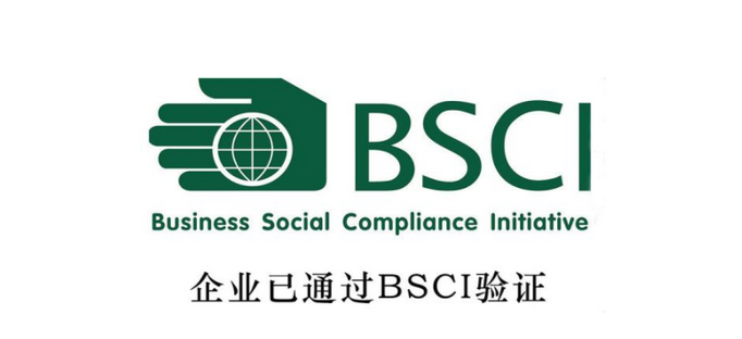 1714025413542772.png 图片.png