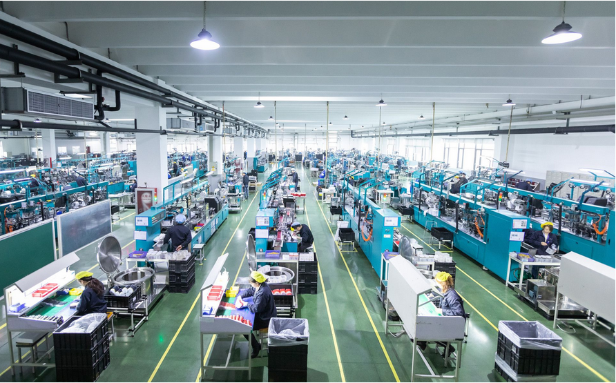 1718246953199233.png 1718247385895.png