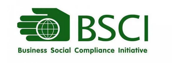 1718247087607592.png 图片.png