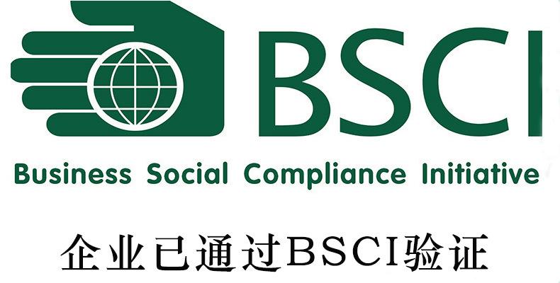 泰达惠集团的成功，一切都是客户的信任与支持