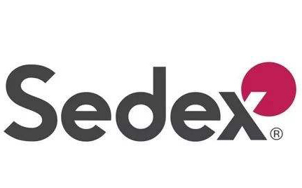 泰达惠集团SEDEX验厂,让您企业轻松验厂过关